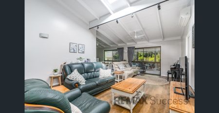 Freshly Renovated Top-Level Unit in Prime Location - Photo 3