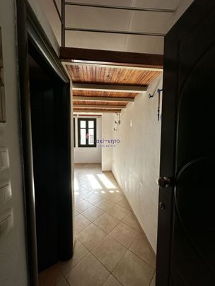 Loft για ενοικίαση Άνω Πόλη - Photo 1