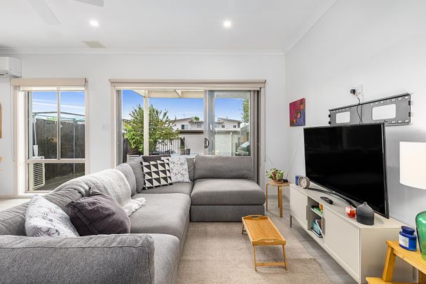 56 Caragh Avenue, Googong NSW 2620 - House For Rent | Domain - Photo 1