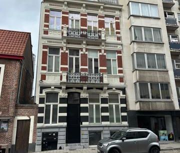 Appartement te huur in Gent - Photo 4