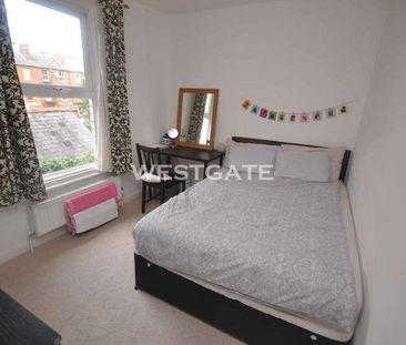 Sidmouth Street, Reading, RG1 - Photo 1