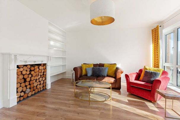 29 Wyattville Close, Cabinteely, Dublin South, Co. Dublin, A96 P9D3 - Photo 1