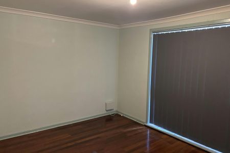 Neat & Comfortable - Photo 4