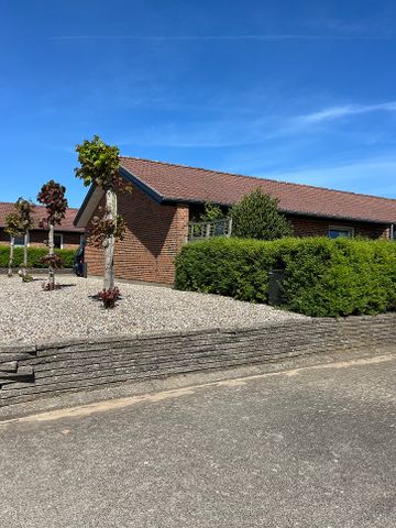 7870, Roslev - Foto 5