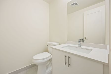 For Lease - 27 Korda Gate Unit# 508, Vaughan, Ontario - Photo 4
