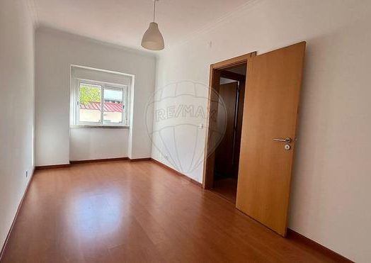 Apartamento T2 em Lisboa