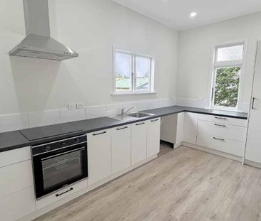 MASTERTON - 3 BEDROOMS - Photo 1