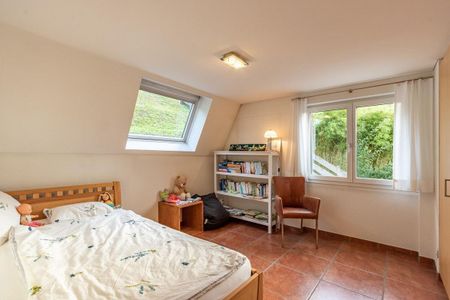 Detached house in privileged location - Photo 4