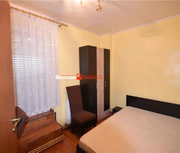 Apartament de inchiriat - Photo 2
