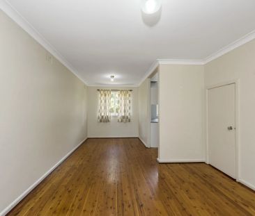 34 Marlene Crescent, Greenacre. - Photo 3