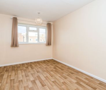 1 bedroom flat to rent St. Vincent Road - Photo 5