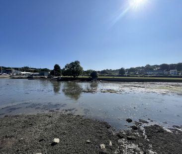 Mylor Bridge, Falmouth - Photo 4