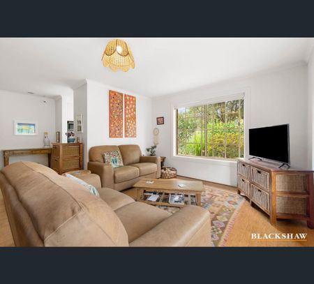 1/1-3 Newth Place, Surf Beach, NSW 2536 - Photo 2