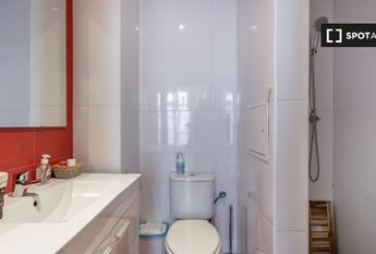 granada, Andalusia 18001