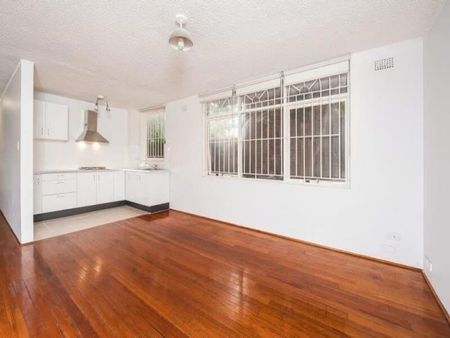 Marrickville - Photo 3