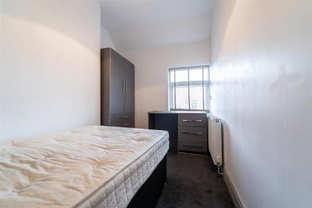 5 bedroom house to rent - Photo 5