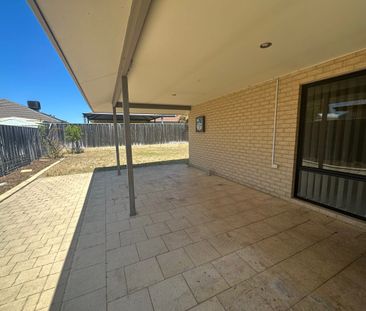 8 Werai Rd, Ellenbrook, WA 6069 - Photo 3