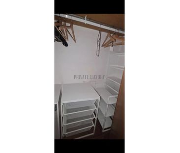 Apartamento T2 em Lisboa - Photo 5