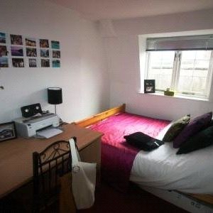 Student Properties to Let - Photo 1