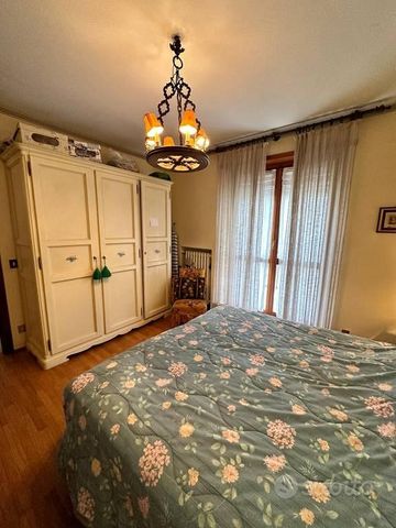 Bardonecchia Ampio Trilocale - Foto 5