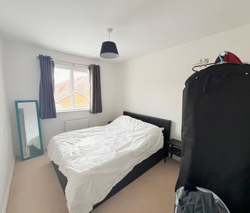 3 bedroom semi-detached house to rent - Photo 3