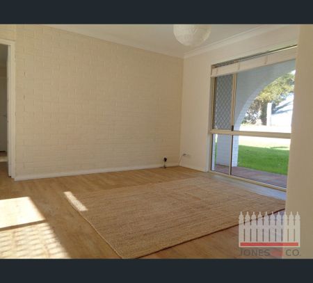 35 Two Rocks Road, Two Rocks, WA 6037 - Photo 4