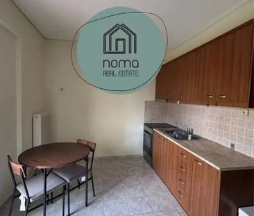 Studio/Γκαρσονιέρα για ενοικίαση Χιλιαδού (Βόλος) - Photo 4