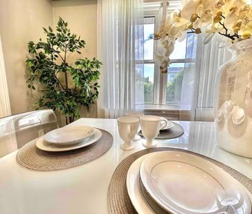 For Lease - 441 Seaton Drive Unit# Main, Oakville, Ontario - Photo 2