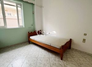 Διαμέρισμα για ενοικίαση - Πάτρα, - Φωτογραφία 4
