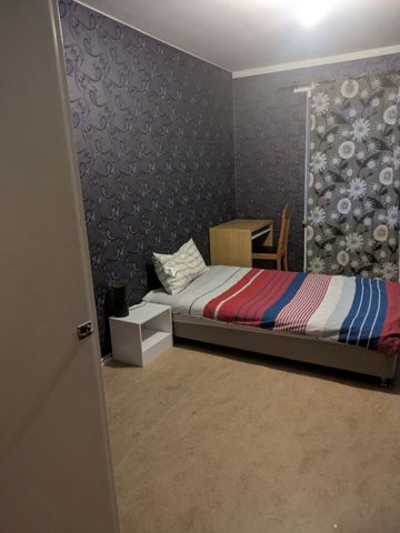 Julaftonsgatan, Göteborg - Photo 5