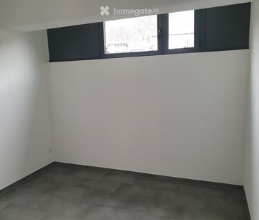 2.5 Zimmer, 35 m² - Photo 4
