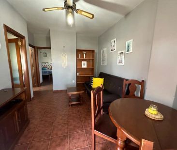 Apartamento de alquiler en Los Gallos - Foto 5