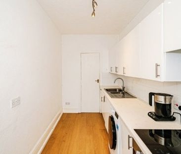 Bedford Row, Worthing 1 bedroom apartment to rent - Photo 3