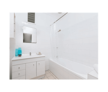 89 Rouen Rd, Bardon, Qld 4065 - Photo 2