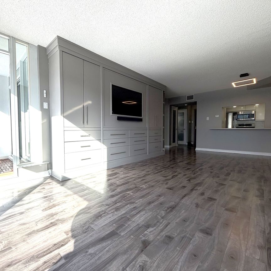 For Lease - 7 Broadway Avenue Unit# 905, Toronto, Ontario - Photo 1