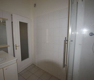 Location appartement 2 pièces, 59.56m², Nangis - Photo 5