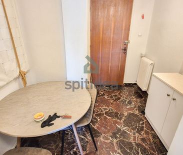 Studio/Γκαρσονιέρα για ενοικίαση Πολύγωνο (Πολύγωνο - Τουρκοβούνια) - Photo 5