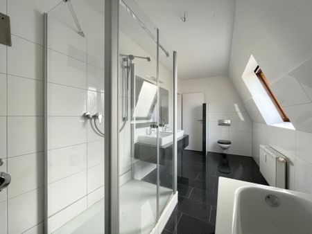 Dresden-Löbtau: Liebhaber für Dachgeschoss gesucht! - Photo 3