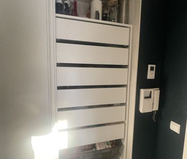 3 pièces, 68,22 m2, Rumilly - Photo 1