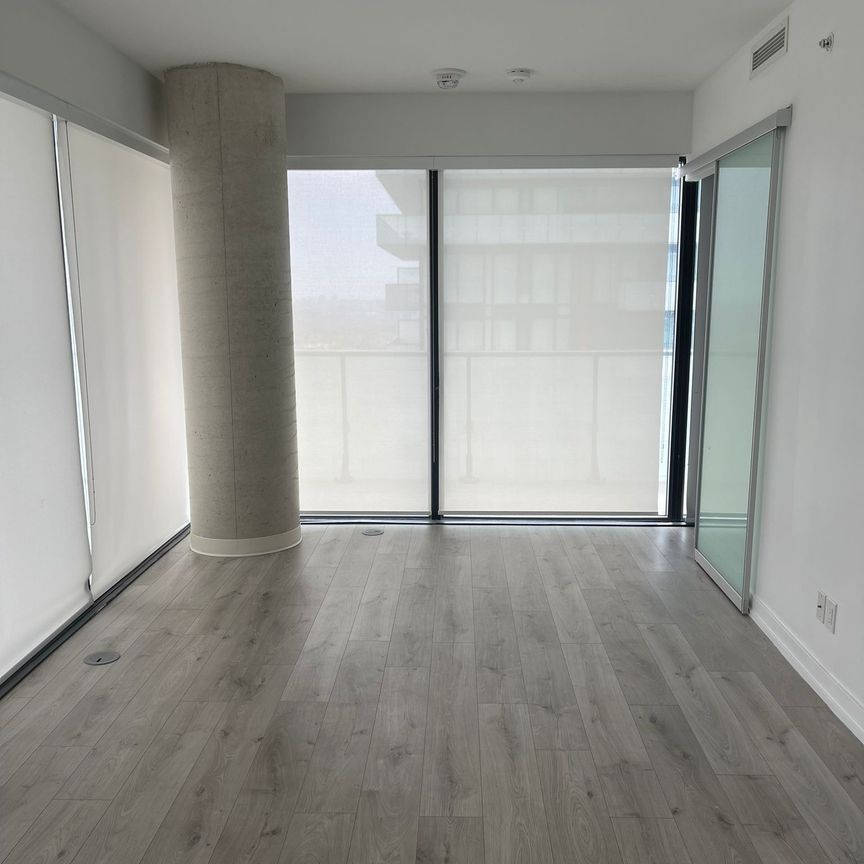 For Lease - 161 Roehampton Avenue Unit# 3204, Toronto, Ontario - Photo 1