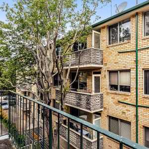 7/23 Wharf Road, Gladesville NSW 2111 - Apartment For Rent | Domain - Photo 2