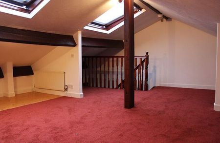 New Bank Road, Blackburn. BB2 6JW - Photo 4