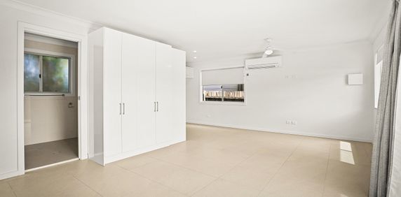 66A Tyne Crescent, North Richmond NSW 2754 - Studio For Rent | Domain - Photo 2