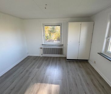 Norra allen, Nässjö - Foto 3