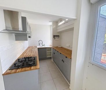 Appartement T5 Reims - Photo 5