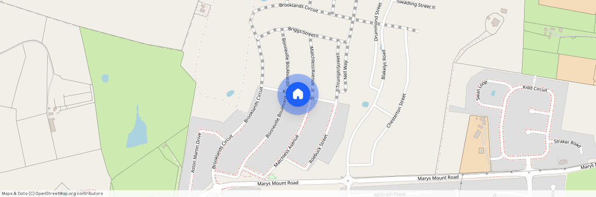 40 Roebuck Street, NSW 2580, Goulburn