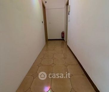 Monolocale in Affitto in Via Principe Amedeo a Roma - Photo 3