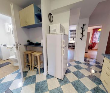 Pokój, ul. Czynszowa - Фото 4