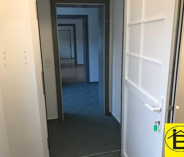 15482 Innenstadtwohnung! - Photo 2