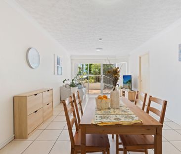 150/7 Redondo Avenue, Miami QLD 4220 - Apartment For Rent | Domain - Photo 6